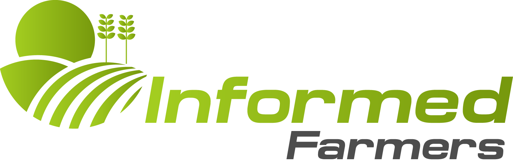 Informed Farmers